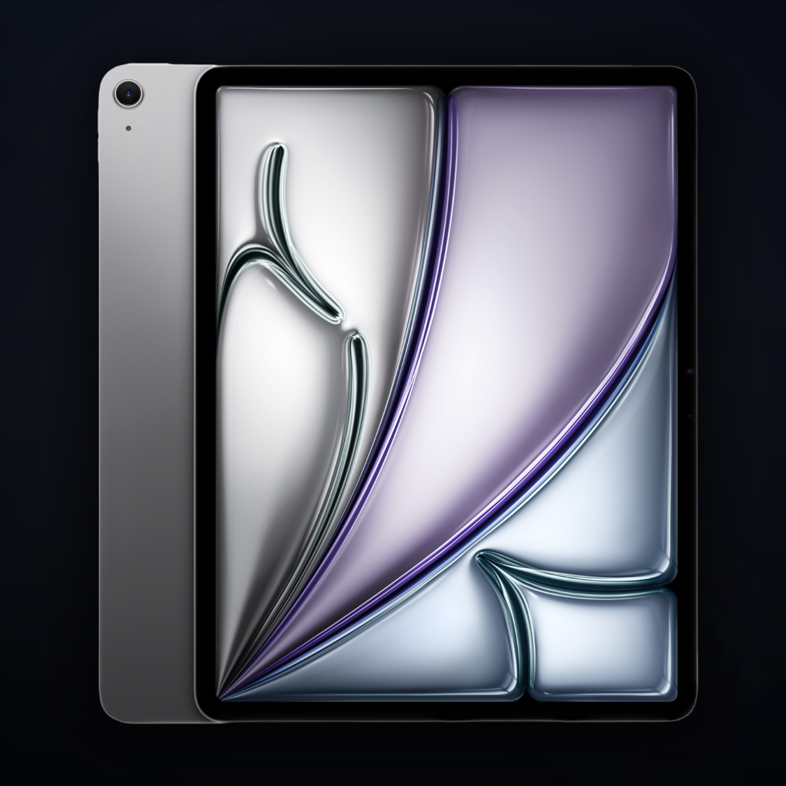 iPad Air від Apple